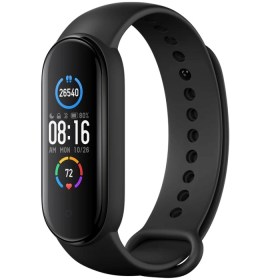 Xiaomi Smart Band 5